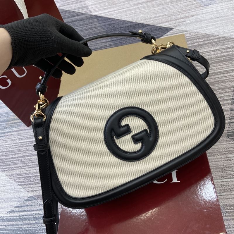 Gvc*1 satchel bags